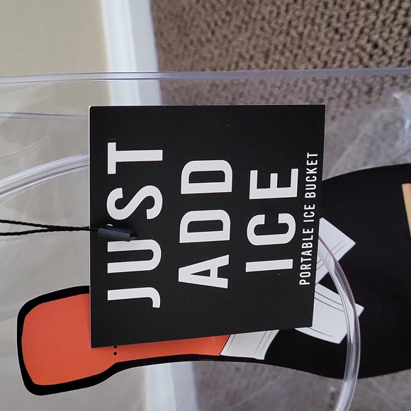 Wine Bag - Picture 5 of 5